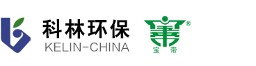 蘇州蘇展機(jī)電有限公司